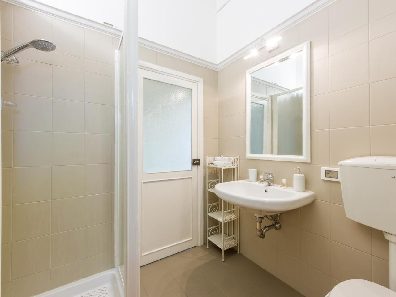 Proconsolo Apartment Floransa Dış mekan fotoğraf