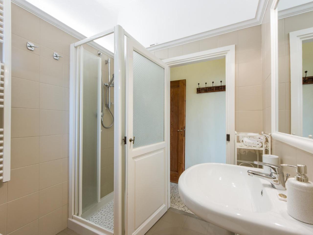 Proconsolo Apartment Floransa Dış mekan fotoğraf